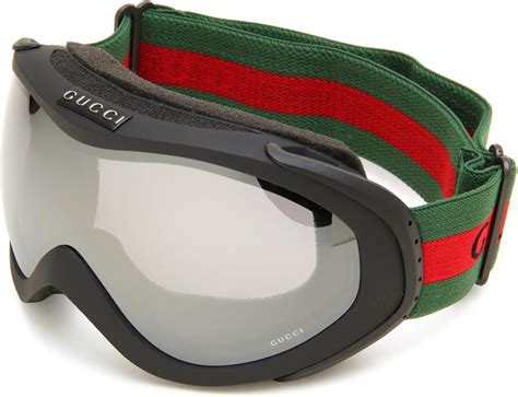 original gucci goggles|Gucci goggles song.